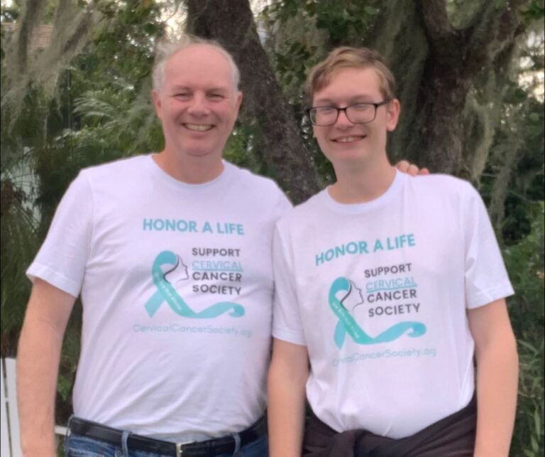 Navigating Cancer